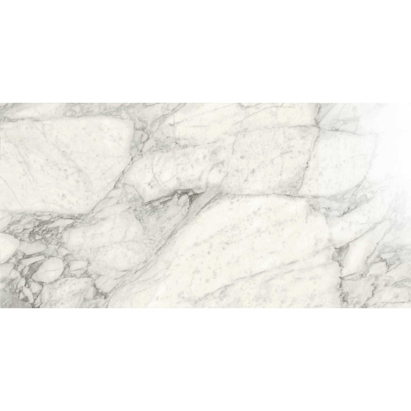 Marazzi ALLMARBLE CALLACATA EXTRA LUX M3A2 60х120