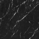 Marazzi ALLMARBLE ELEGANT BLACK LUX M3A5 60х120