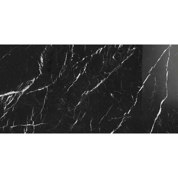 Marazzi ALLMARBLE ELEGANT BLACK LUX M3A5 60х120