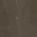 Marazzi ALLMARBLE PULPIS LUX M3A7 60х120