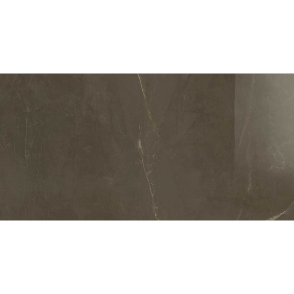 Marazzi ALLMARBLE PULPIS LUX M3A7 60х120