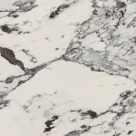 Marazzi ALLMARBLE CAPRAIA LUX M3A9  60х120