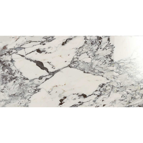 Marazzi ALLMARBLE CAPRAIA LUX M3A9  60х120