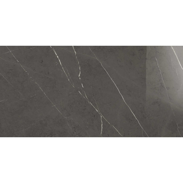 Marazzi ALLMARBLE IMPERIALE  LUX M3AC 60х120