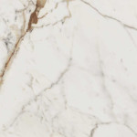 Marazzi ALLMARBLE GOLDEN WHITE LUX M4GJ 60х120