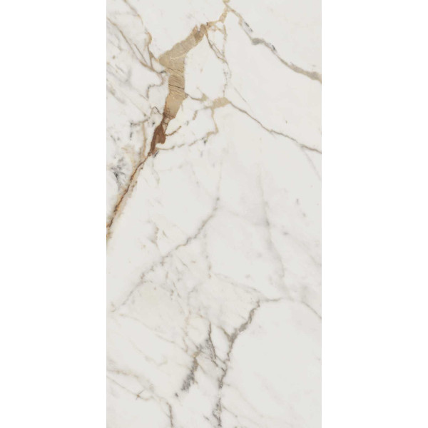 Marazzi ALLMARBLE GOLDEN WHITE LUX M4GJ 60х120