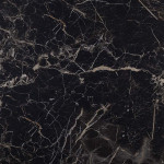 Marazzi ALLMARBLE SAINT LAURENT LUX MMCQ 60х120