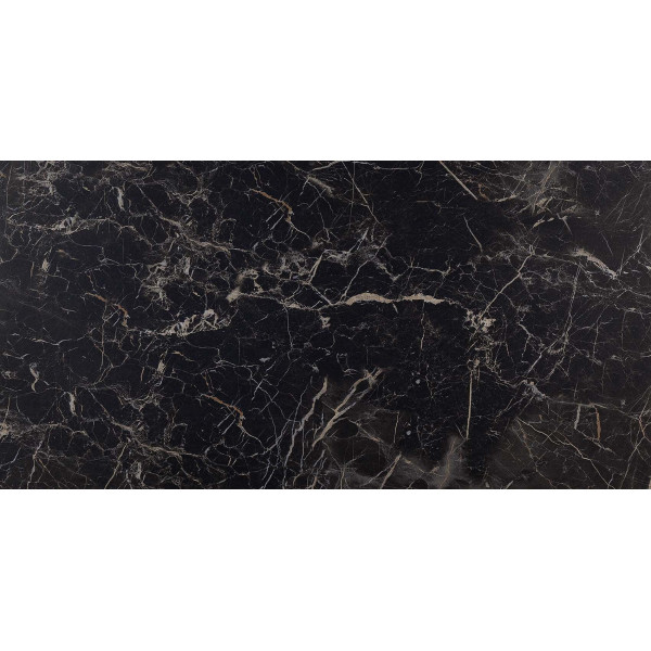 Marazzi ALLMARBLE SAINT LAURENT LUX MMCQ 60х120