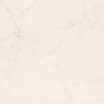 Marazzi Allmarble Altissimo 60х120