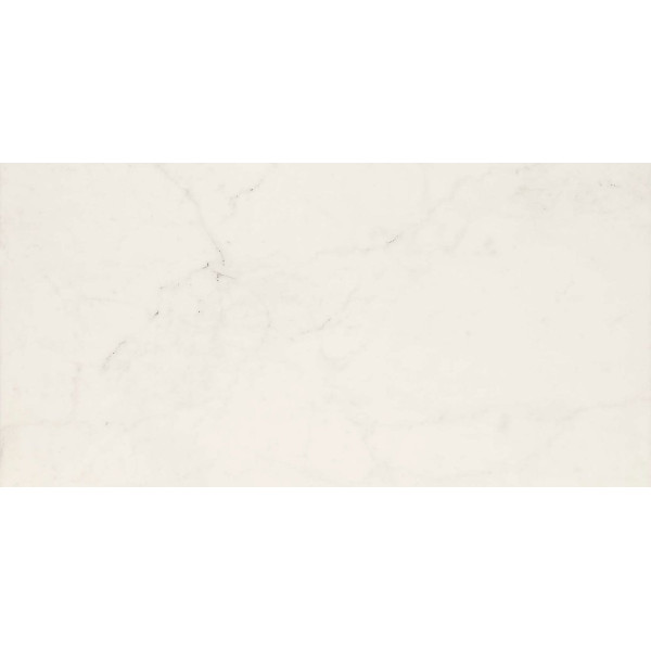 Marazzi Allmarble Altissimo 60х120