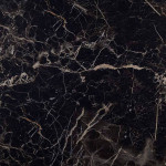 Marazzi Allmarble Saint Laurent  60x120