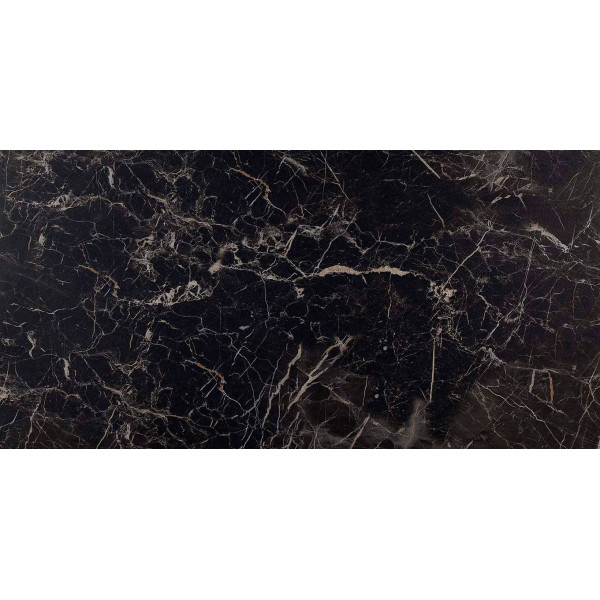 Плитка Marazzi Allmarble Saint Laurent  60x120