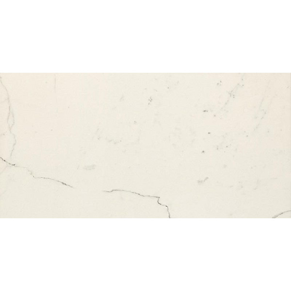 Плитка Marazzi ALLMARBLE STATUARIO LUX MMGQ 60х120