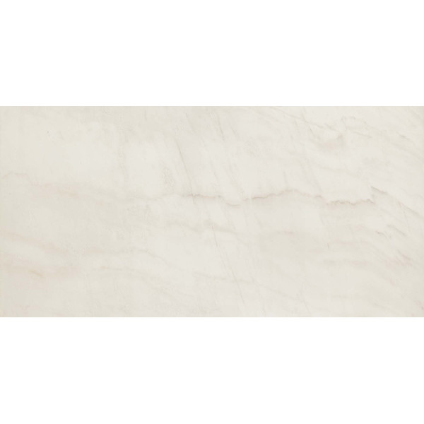 Marazzi Allmarble Raffaello 60х120