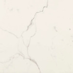 Плитка Marazzi ALLMARBLE STATUARIO STRUTT. MMH1 60x120