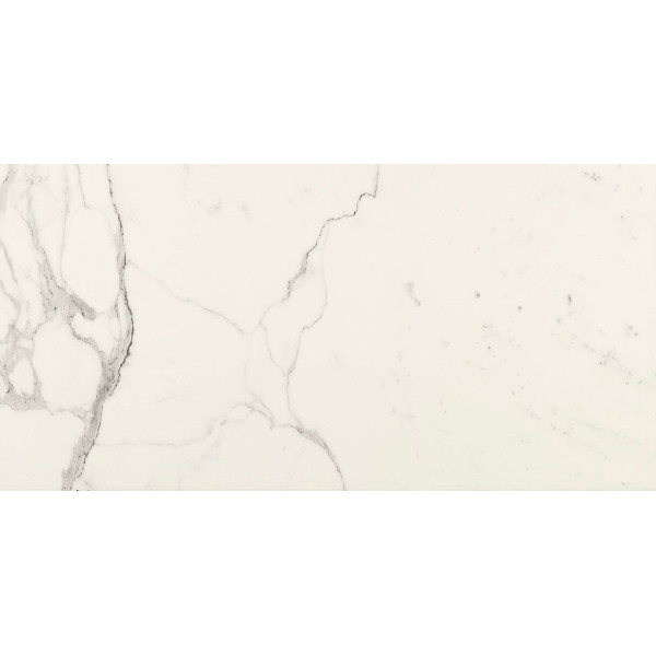 Плитка Marazzi ALLMARBLE STATUARIO STRUTT. MMH1 60x120