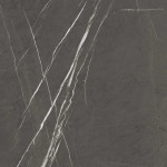 Плитка Marazzi ALLMARBLE IMPERIALE M3AS 60х60