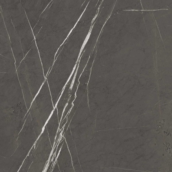 Плитка Marazzi ALLMARBLE IMPERIALE M3AS 60х60