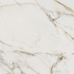 Marazzi ALLMARBLE GOLDEN WHITE LUX M4GR 60х60