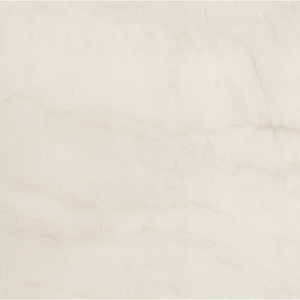 Плитка Marazzi ALLMARBLE RAFFAELO LUX MM9H  60х60