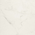 Marazzi Allmarble Altissimo Lux 60x60