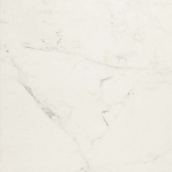 Marazzi ALLMARBLE ALTISSIMO LUX MMGD  60х60