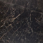 Marazzi ALLMARBLE SAINT LAURENT LUX MMGE 60х60