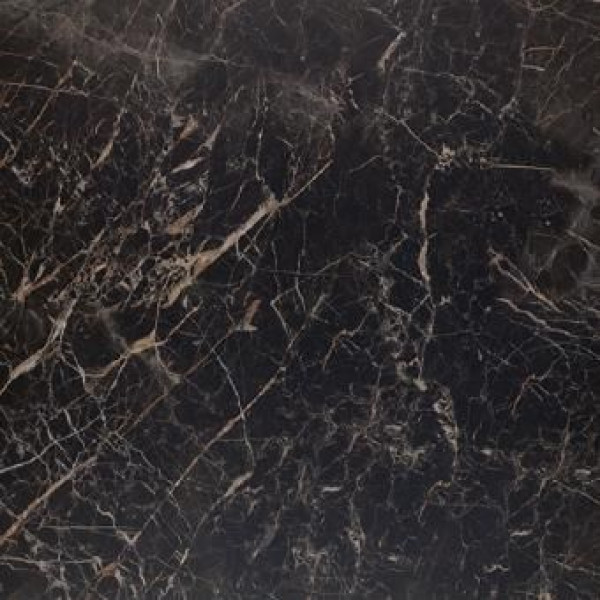 Marazzi ALLMARBLE SAINT LAURENT LUX MMGE 60х60