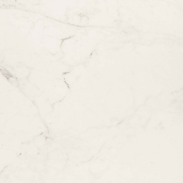 Marazzi ALLMARBLE ALTISSIMO MMGM  60х60