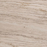 Marazzi ALLMARBLE TRAVERTINO MMGN 60х60