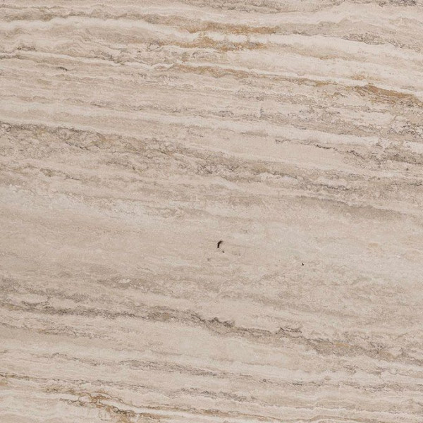 Плитка Marazzi ALLMARBLE TRAVERTINO MMGN 60х60