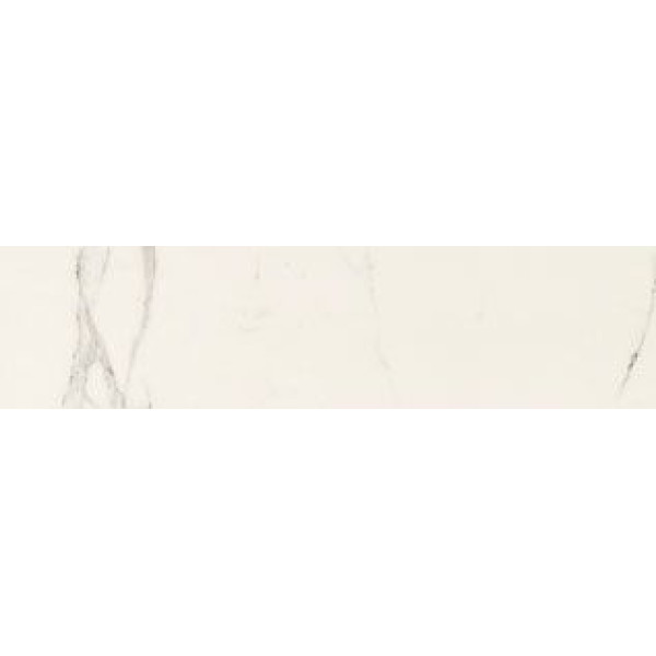 Marazzi Allmarble Statuario 7x28