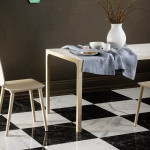 Плитка Marazzi ALLMARBLE SAINT LAURENT LUX MMGE 60х60