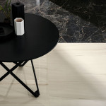 Плитка Marazzi ALLMARBLE SAINT LAURENT LUX MMGE 60х60