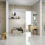 Marazzi ALLMARBLE TRAVERTINO MMGN 60х60