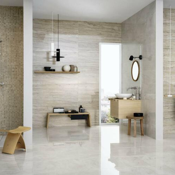 Плитка Marazzi ALLMARBLE TRAVERTINO MMGN 60х60