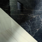 Плитка Marazzi ALLMARBLE SAINT LAURENT LUX MMCQ 60х120