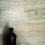 Плитка Marazzi ALLMARBLE TRAVERTINO LUX MMJU  60х60