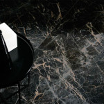 Marazzi ALLMARBLE SAINT LAURENT LUX MMCQ 60х120