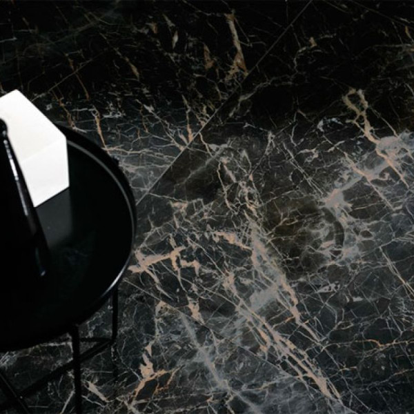 Плитка Marazzi ALLMARBLE SAINT LAURENT LUX MMGE 60х60