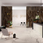 Плитка Marazzi ALLMARBLE STATUARIO STRUTT. MMH1 60x120