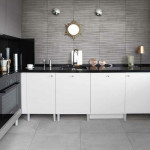 Marazzi Appeal Grey Rectificato 60 x 60