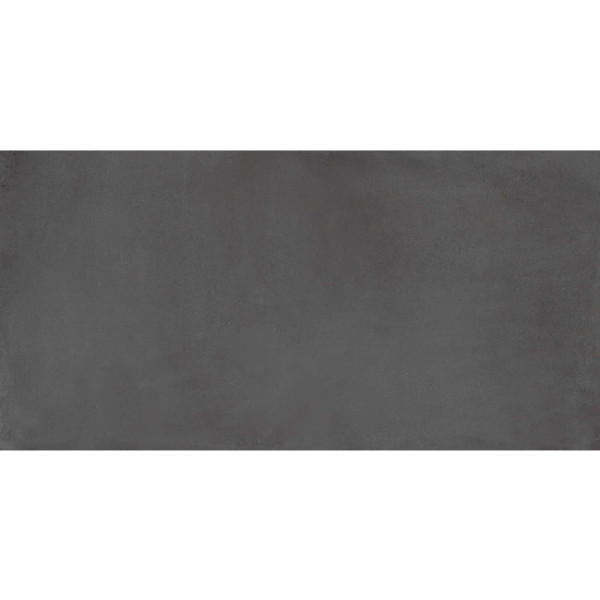 Marazzi Appeal Anthracite Rectificato 60 x 120 - M0VA