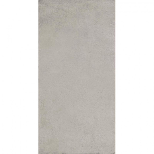 Marazzi Appeal Grey Rectificato 60 x 120 - 00M0VC02