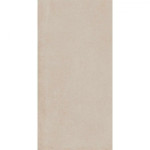 Marazzi Appeal Sand Rectificato 30 x 60