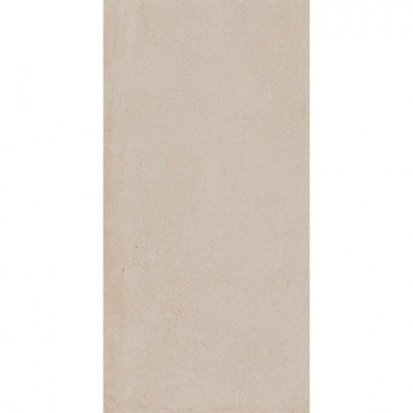 Marazzi Appeal Sand Rectificato 30 x 60