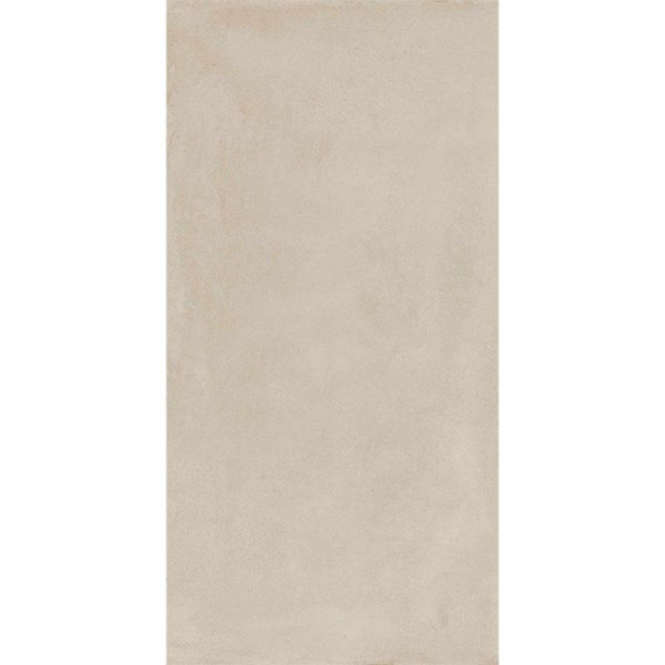 Marazzi Appeal Sand Rectificato 60 x 120 