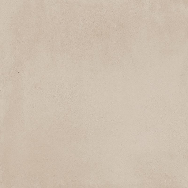 Marazzi Appeal Sand Rectificato 60 x 60