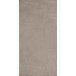 Плитка Marazzi Appeal Taupe Rectificato 60 x 120 