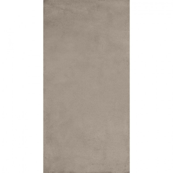 Marazzi Appeal Taupe Rectificato 60 x 120 